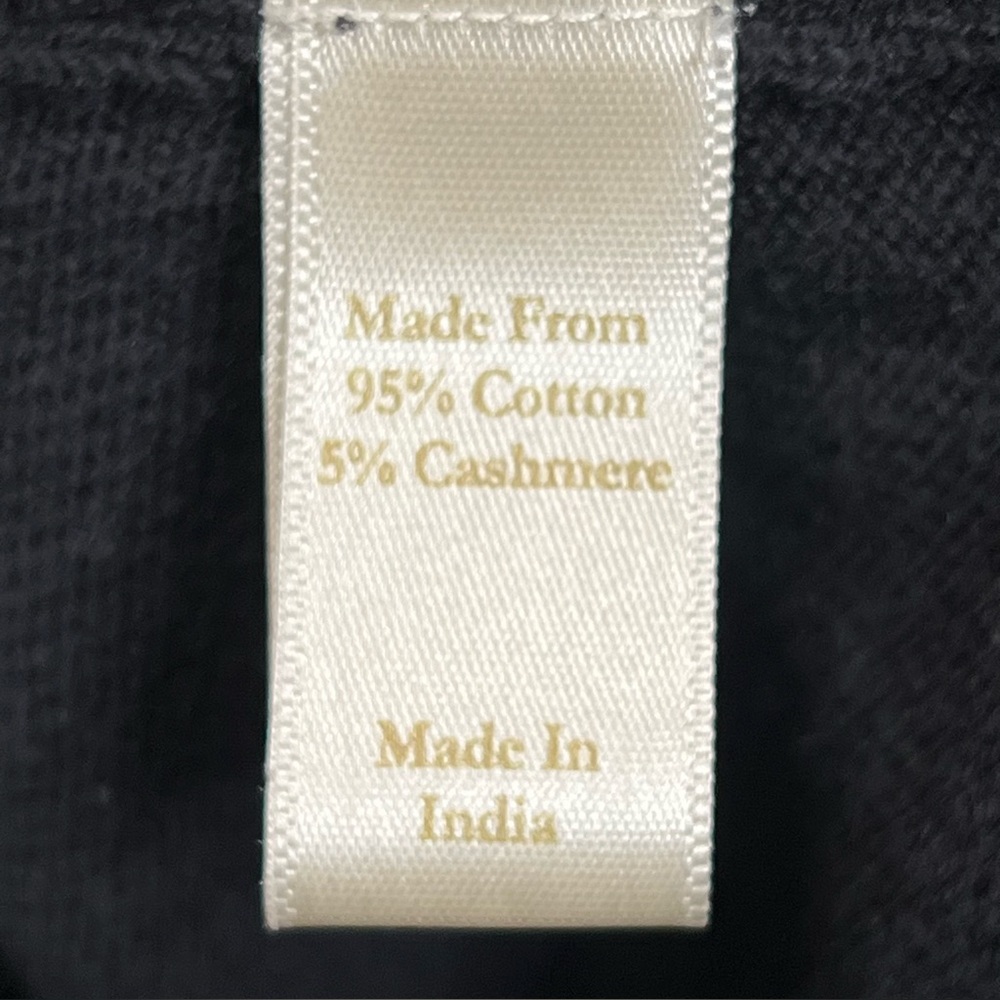 Christy Dawn The Salem Hoodie Sweater - Picture 11 of 16
